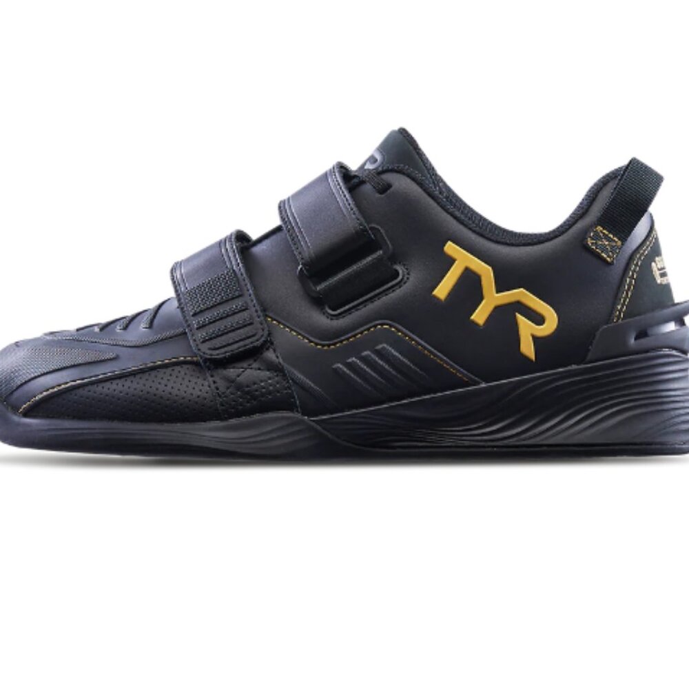 TYR Women's L-2 Lifter